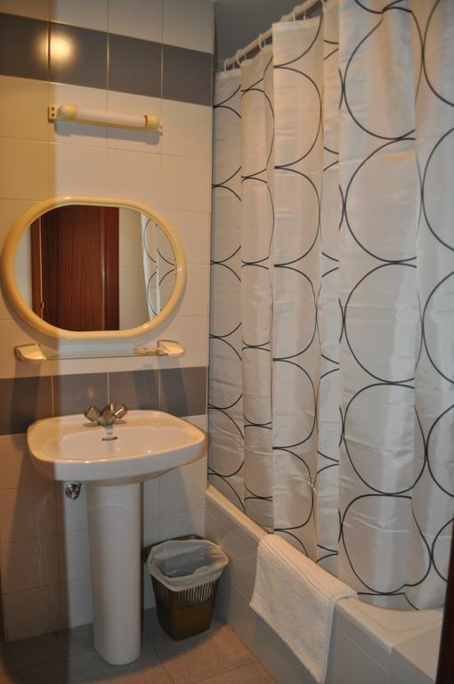 Hostal La Tablada ナバレノ 部屋 写真